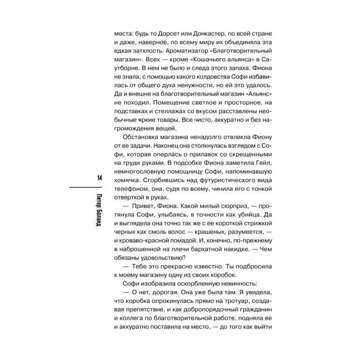 Убийства_и_кексики_Детективное_агентство_Благотворительный_магазин_13.webp