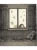 4.webp