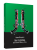 rh58lus71innrq0d21r1f39uxjep8lzl.png