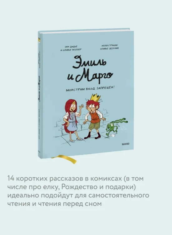 7320161680.jpg