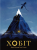 101434606_0.png