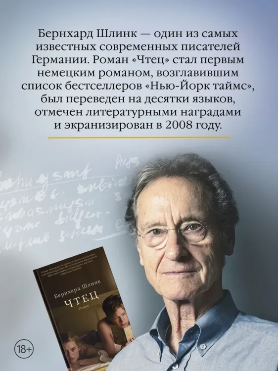 8171971007.jpg