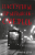 Наступны прыпынак - смерць