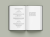 Tolkien-I-Mockup-version-3.0-vych-zv.png