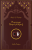 Mockup_Tolkien-II-копия (1).png