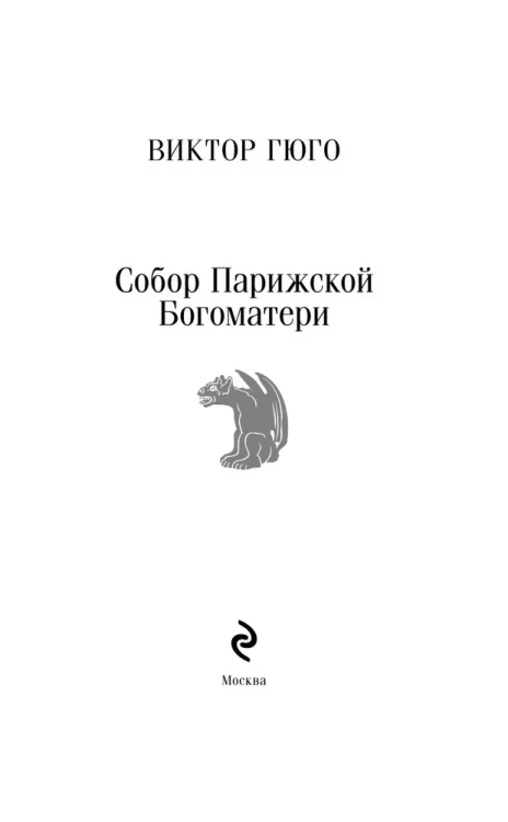 8018844181.jpg