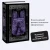 7050359016.jpg