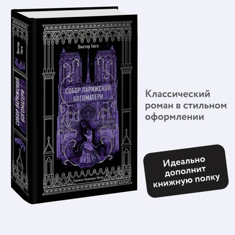 7050359016.jpg
