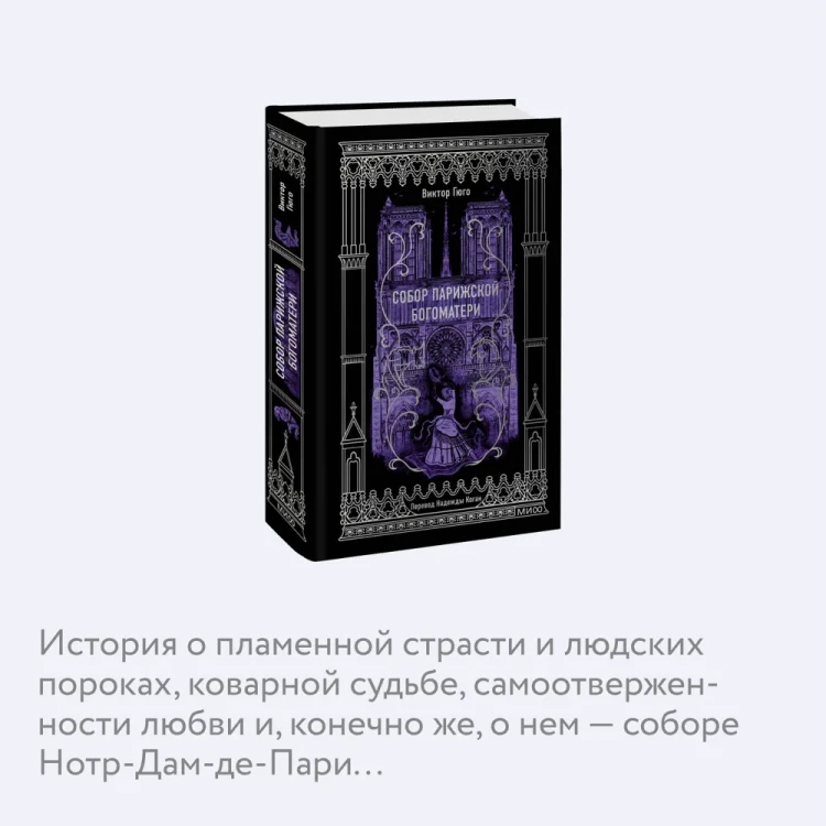 7050359024.jpg