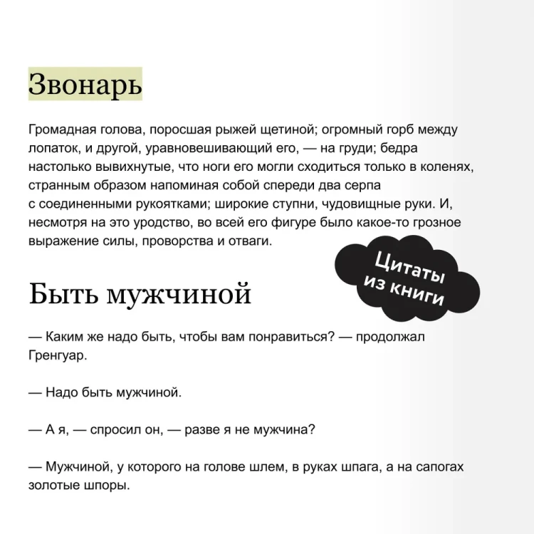 7050359079.jpg