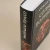 8594661662.jpg