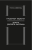 Cover_page_1.png