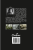 Cover_page_1.png