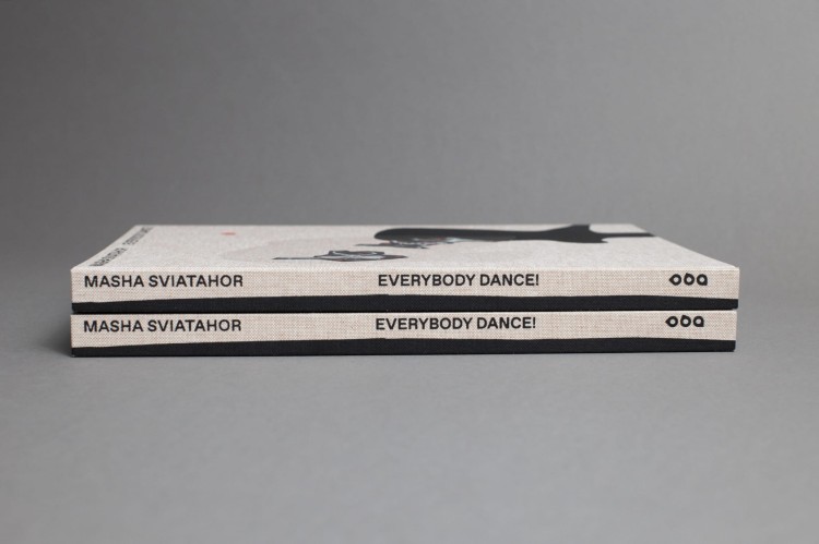 Everybody_dance_3.jpg
