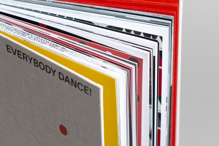 Everybody_dance_4.jpg