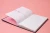 Rattus_Sapiens_3.webp