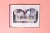 Rattus_Sapiens_4.webp