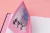 Rattus_Sapiens_9.webp
