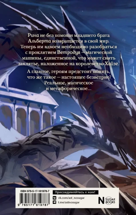 7488959811.jpg