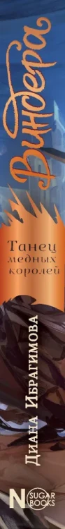 7488959824.jpg