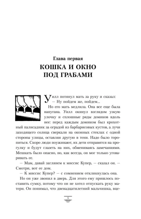 6616762380.jpg