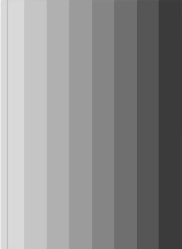 Хрома. Книга о цвет - Дерек Джармен