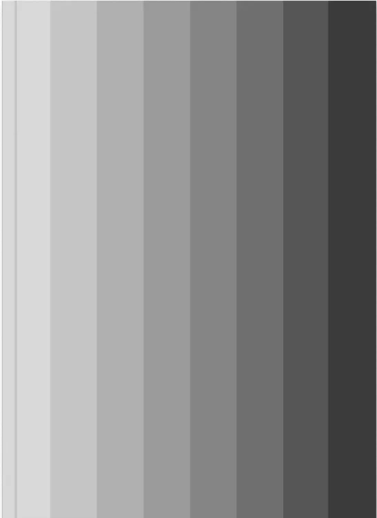 Хрома. Книга о цвет - Дерек Джармен