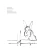 7201766706.webp