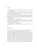 7201767118.webp