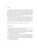 7201768328.webp