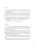 7201768474.webp