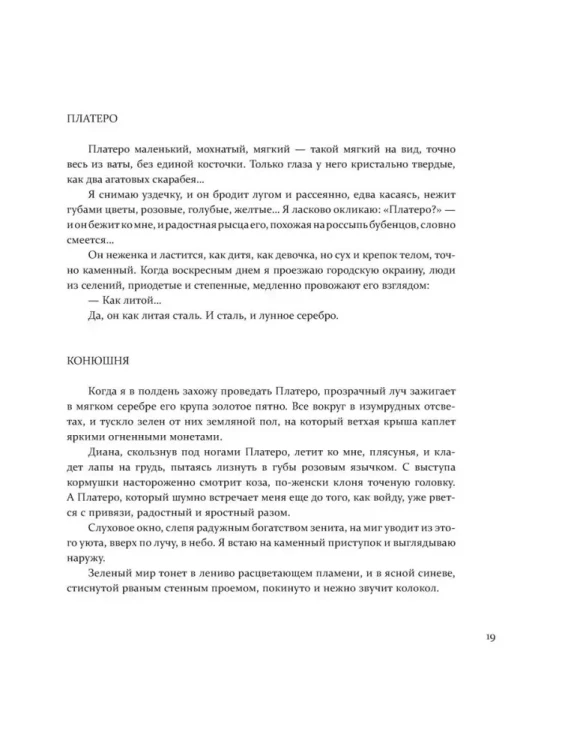 7201768474.webp