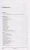 Артхив_5.webp