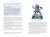 7745835559.webp