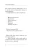 7534459161.webp