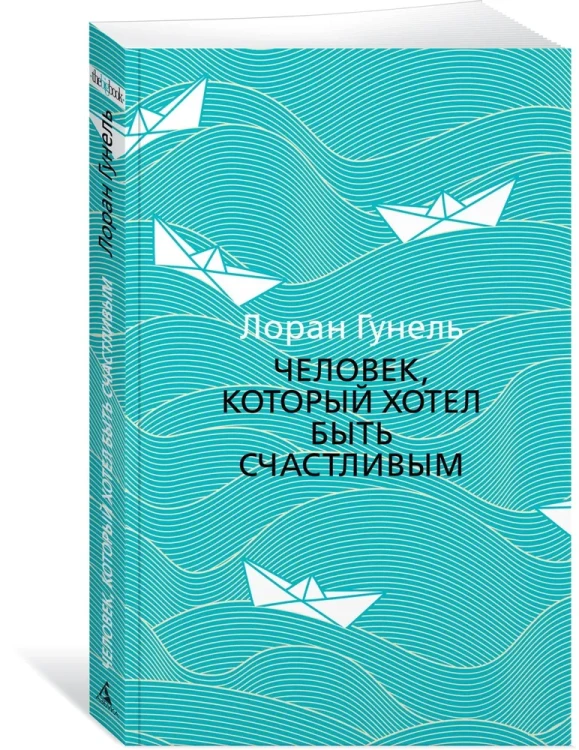 6157956212.webp