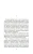 7873958296.webp
