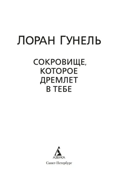 7873958311.webp
