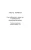 7873958345.webp