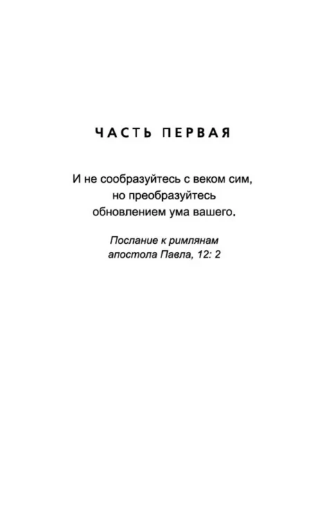 7873958345.webp