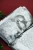 7931214650.webp