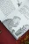 7931214742.webp