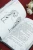 7931214840.webp