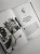 7997157939.webp