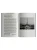 7310599334.webp