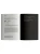 7310599378.webp