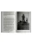 7310599406.webp