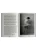 7310599572.webp