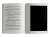Victory-park_170-171_sajt.png.webp