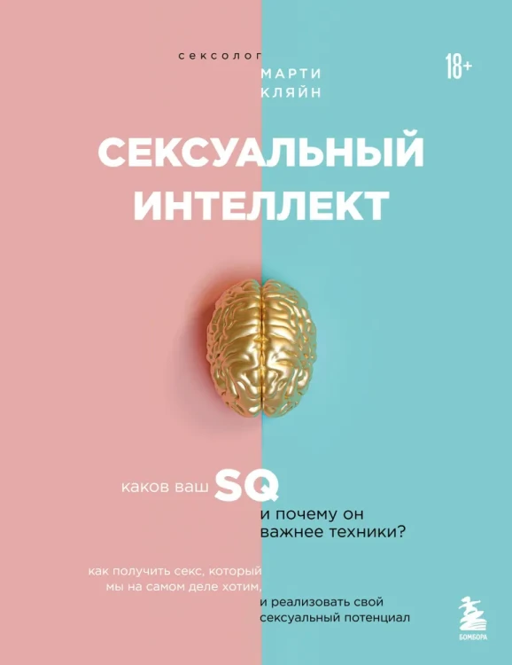 9000030776.jpg